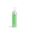 Daylesford Organic Garden Vine Tomato Hand Wash- Handcare