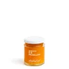 Daylesford Organic Gin Marmalade- Jams, Spreads & Preserves