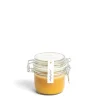 Daylesford Organic Ginger & Turmeric Honey- Honey & Honeycomb|Jams, Spreads & Preserves