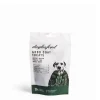 Daylesford Organic Good Coat Treats for Dogs- Pet Food