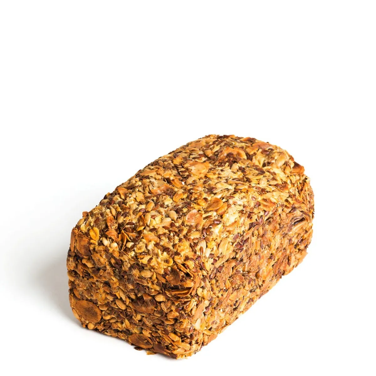 Daylesford Organic Good Life Loaf- Bread