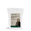 Daylesford Organic Grass Fed Lamb, Brown Rice & Peas Food For Dogs- Pet Food