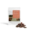Daylesford Organic Grass-Fed Beef Biltong with Chilli- Snacks, Crisps & Biscuits|Deli