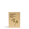 Daylesford Organic Green Zebra Tomato Seeds- Seeds