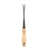 Daylesford Organic Grubber- Tools