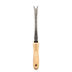 Daylesford Organic Grubber- Tools
