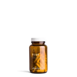 Daylesford Organic Hair, Skin & Nails- Supplements