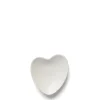 Daylesford Organic Heart Soap Dish- Bamford|Bodycare