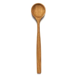 Daylesford Organic Henry Salad Spoon- Cookware & Utensils|Tableware