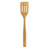 Daylesford Organic Henry Spatula- Cookware & Utensils