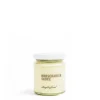 Daylesford Organic Horseradish Sauce- Condiments & Chutneys