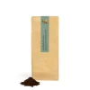 Daylesford Organic House Blend Ground Coffee Bag- Tea & Coffee