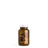 Daylesford Organic 5-HTP & Vitamin B- Supplements