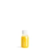 Daylesford Organic Immunity Juice Shot- Juice Shots|Juice