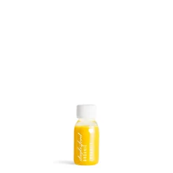 Daylesford Organic Immunity Juice Shot- Juice Shots|Juice