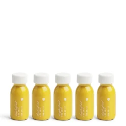 Daylesford Organic Immunity Juice Shot Bundle- Grocery Bundles|Juice Shots