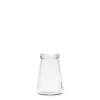 Daylesford Organic Ink Bud Vase- Vases & Flowers|Vases