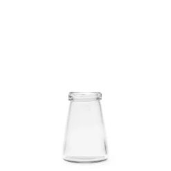 Daylesford Organic Ink Bud Vase- Vases & Flowers|Vases