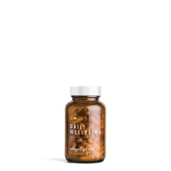 Daylesford Organic Iron- Supplements
