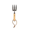Daylesford Organic Junior Hand Fork- Children's Gardening|Tools