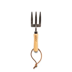 Daylesford Organic Junior Hand Fork- Children's Gardening|Tools