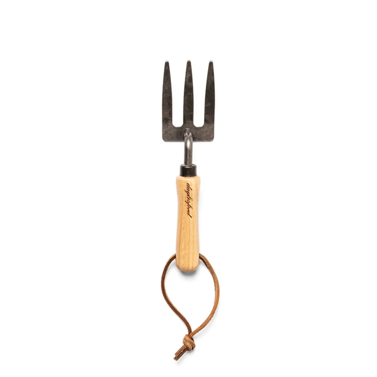 Daylesford Organic Junior Hand Fork- Children's Gardening|Tools