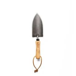 Daylesford Organic Junior Trowel- Children's Gardening|Tools
