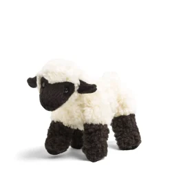 Daylesford Organic Kerry Hill Lamb Toy- Children's Toys