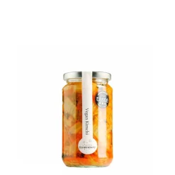 Daylesford Organic Kimchi- Deli