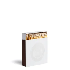 Daylesford Organic Kindling Matches- Candle Accessories|Candle Accessories