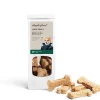 Daylesford Organic Lamb Bone Biscuits- Pet Food