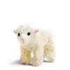 Daylesford Organic Lamb Toy Small- Children's Toys