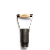 Daylesford Organic Large Bulb Planter- Tools
