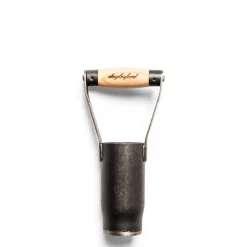 Daylesford Organic Large Bulb Planter- Tools