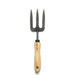Daylesford Organic Large Hand Fork- Tools