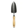 Daylesford Organic Large Hand Trowel- Tools