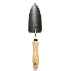 Daylesford Organic Large Hand Trowel- Tools