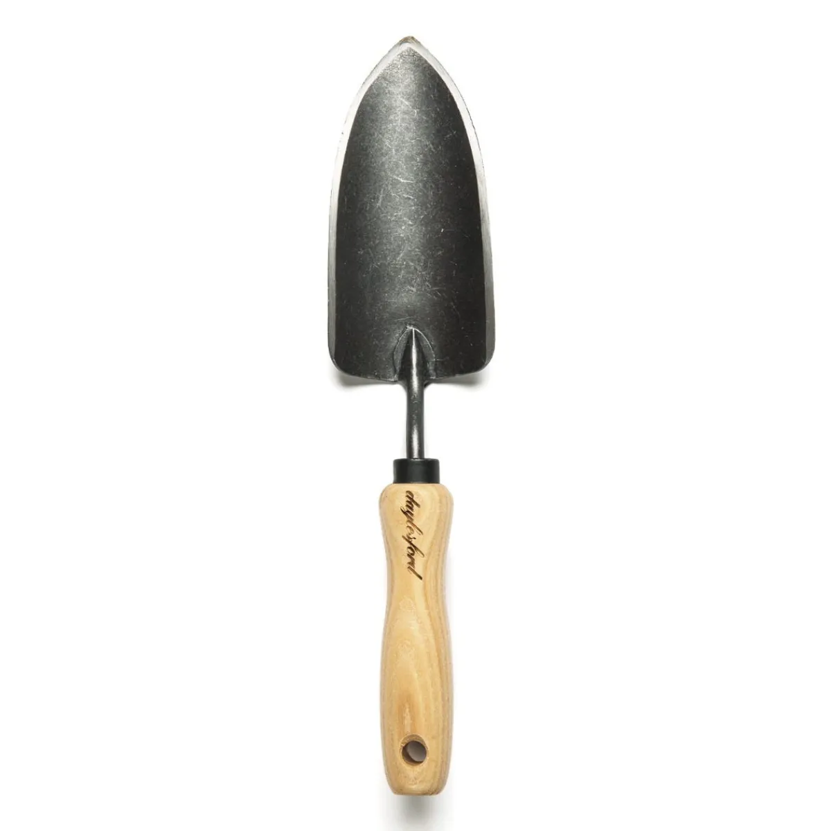Daylesford Organic Large Hand Trowel- Tools