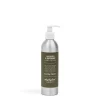 Daylesford Organic Lavender & Rosemary Hand Lotion 250ml- Handcare