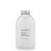 Daylesford Organic Lavender Fabric Conditioner- Cleaning
