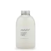 Daylesford Organic Lavender Laundry Liquid- Cleaning