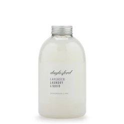 Daylesford Organic Lavender Laundry Liquid- Cleaning