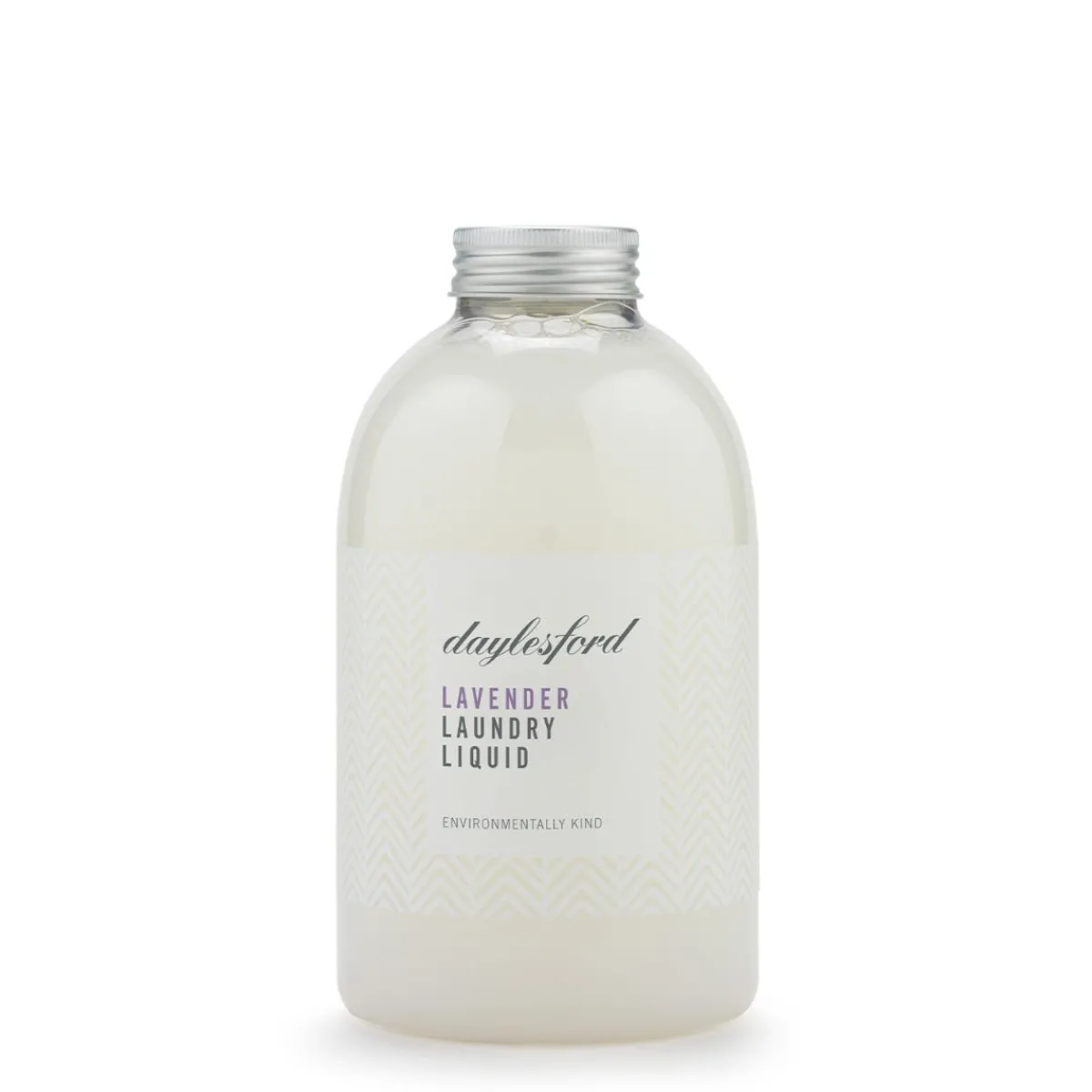 Daylesford Organic Lavender Laundry Liquid- Cleaning