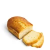 Daylesford Organic Lemon Drizzle Cake- Cakes