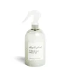 Daylesford Organic Limescale Remover Spray- Cleaning
