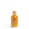 Daylesford Organic Limited Edition Darling Clementine Cocktail- Spirits & Cocktails