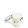 Daylesford Organic Log Fire Candle- Candles