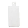 Daylesford Organic Long Marble Board- Cookware & Utensils|Tableware