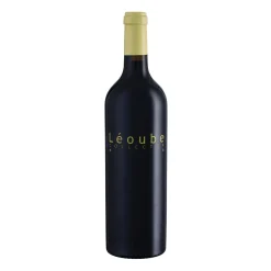 Daylesford Organic Léoube Collector Rouge- Wine