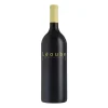 Daylesford Organic Léoube Collector Rouge Magnum- Wine